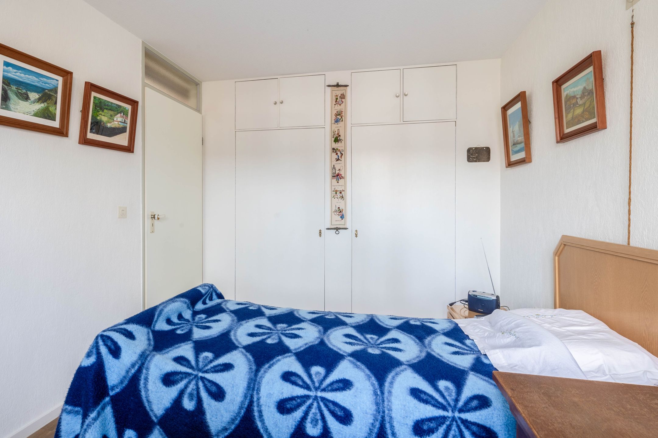 Photo 36 of Leliestraat 45