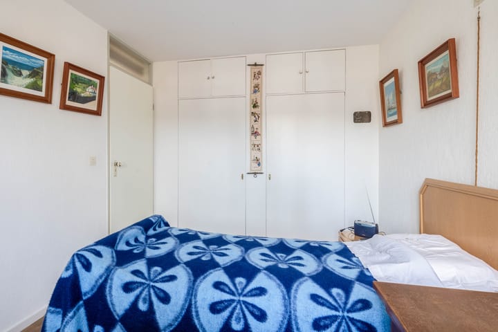 Foto 36 van Leliestraat 45