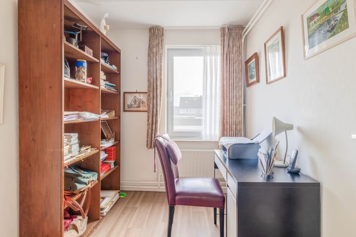 Foto 37 van Leliestraat 45