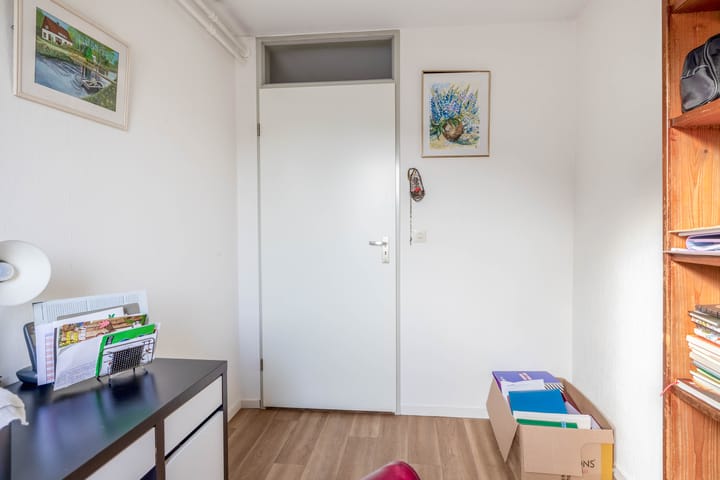 Foto 38 van Leliestraat 45