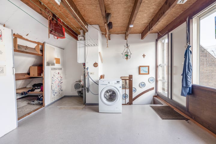 Foto 39 van Leliestraat 45