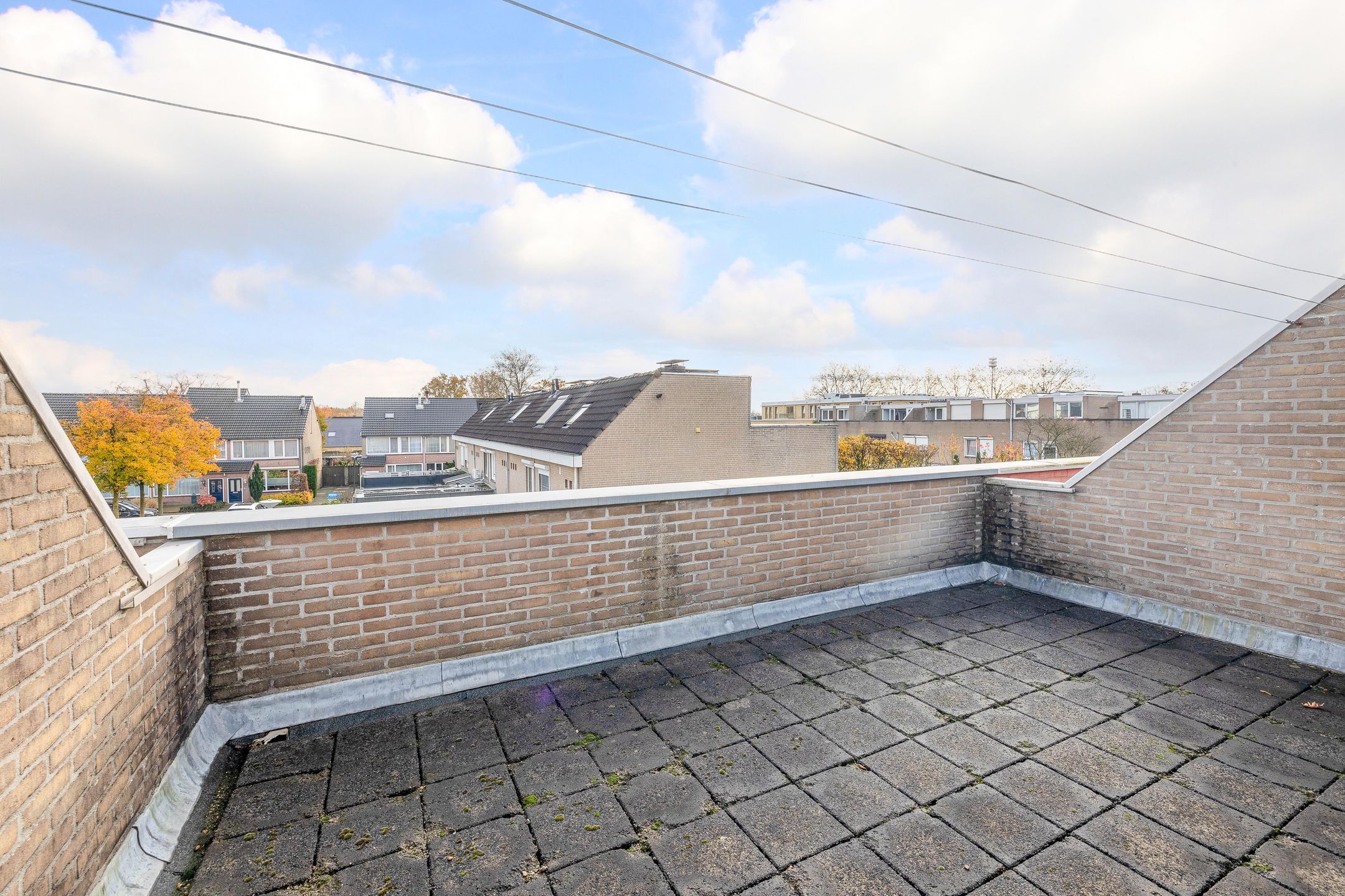 Photo 42 of Leliestraat 45