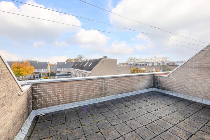 Foto 42 van Leliestraat 45