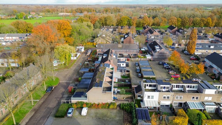 Foto 46 van Leliestraat 45