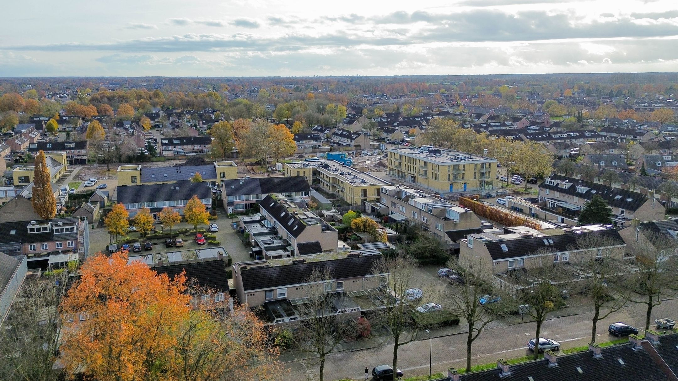 Photo 48 of Leliestraat 45