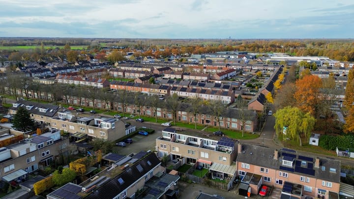 Foto 50 van Leliestraat 45