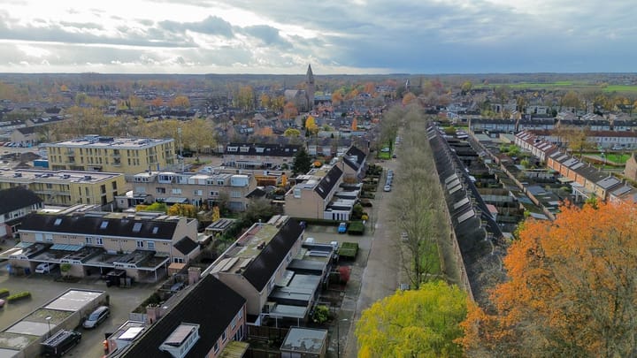 Foto 49 van Leliestraat 45