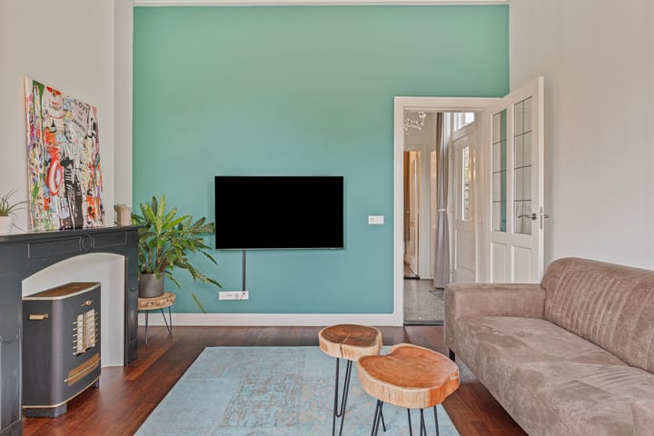 Foto 5 van Groenloseweg 27