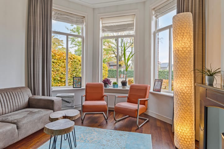 Foto 4 van Groenloseweg 27