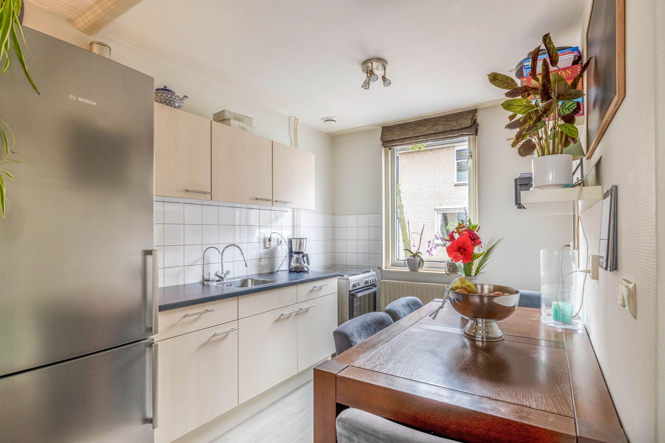 Foto 3 van A.C.W. Staringstraat 38