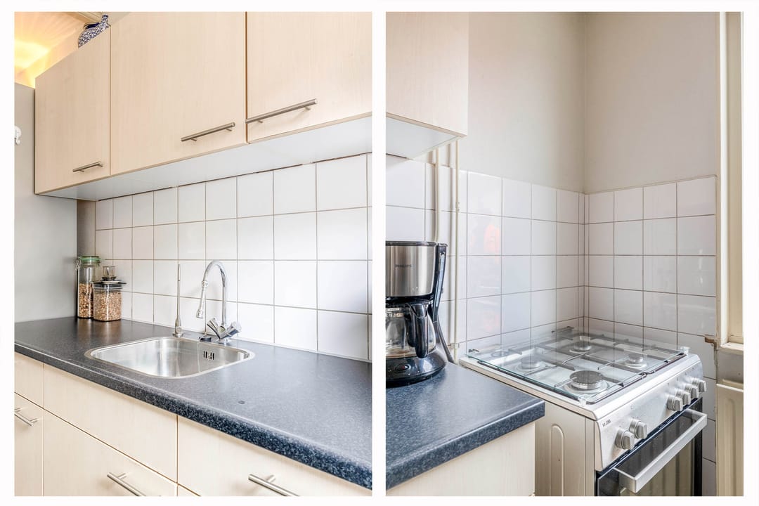 Foto 13 van A.C.W. Staringstraat 38