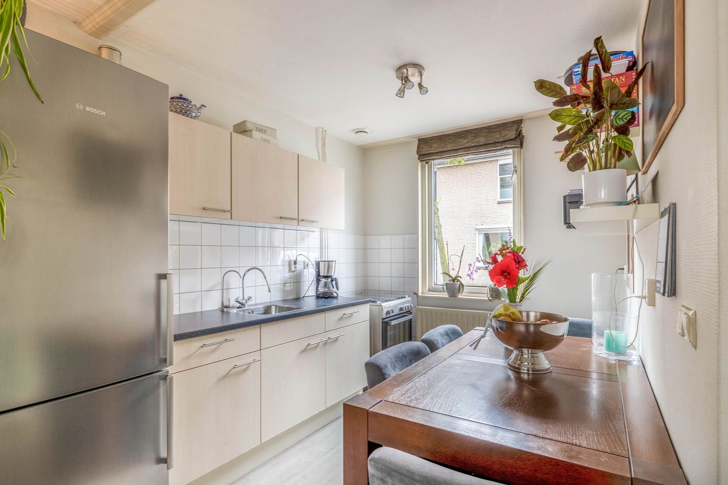 Foto 14 van A.C.W. Staringstraat 38