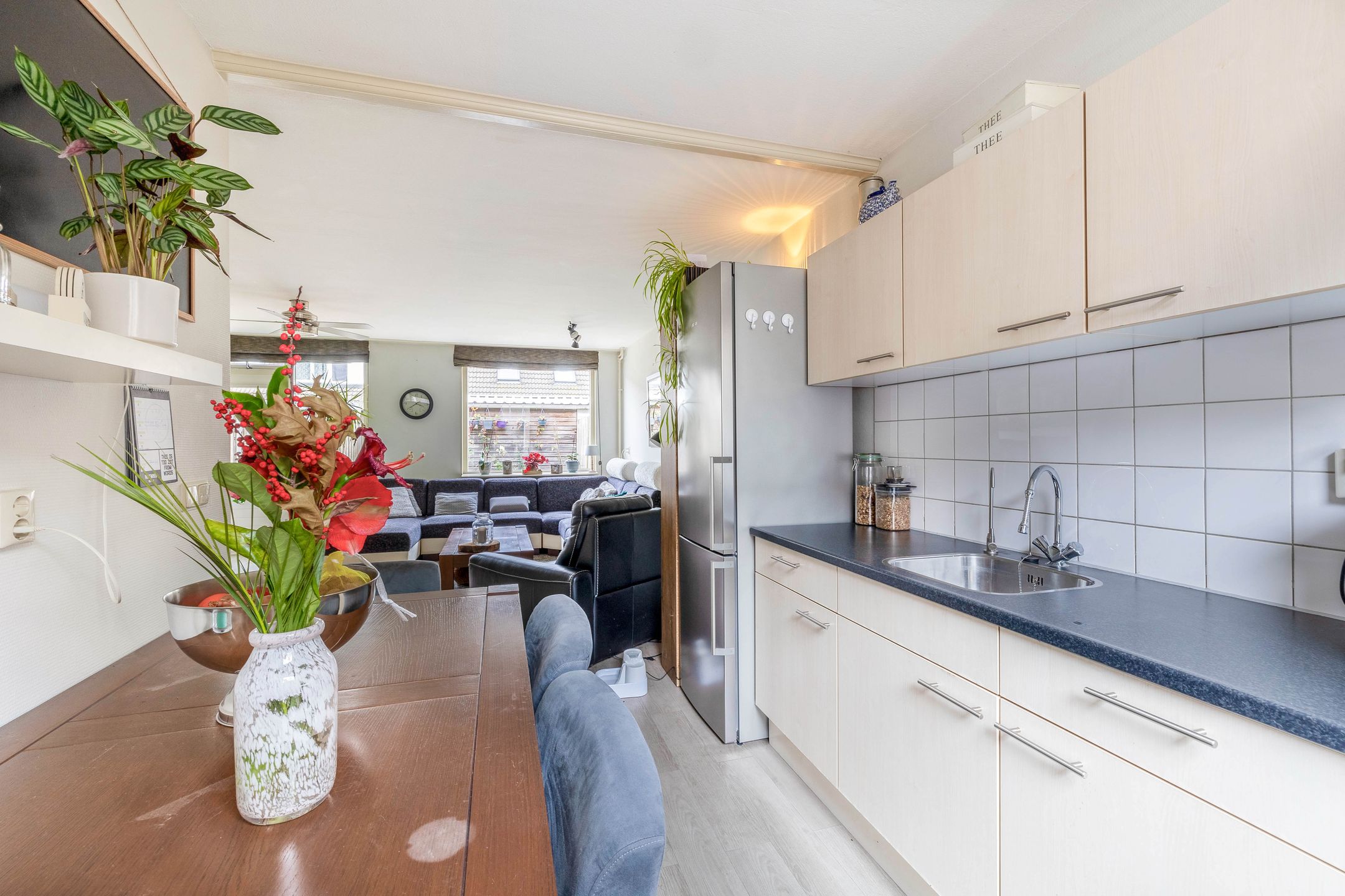 Foto 15 van A.C.W. Staringstraat 38