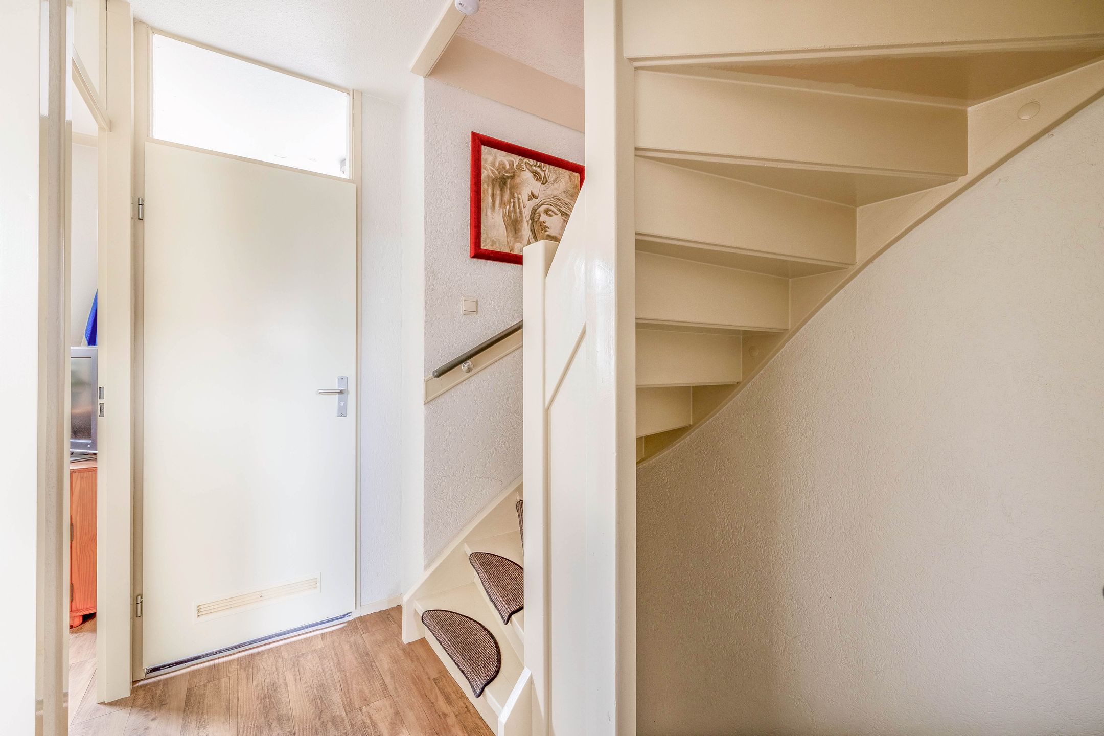 Foto 21 van A.C.W. Staringstraat 38