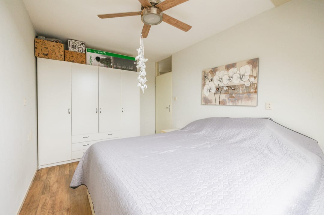 Foto 23 van A.C.W. Staringstraat 38