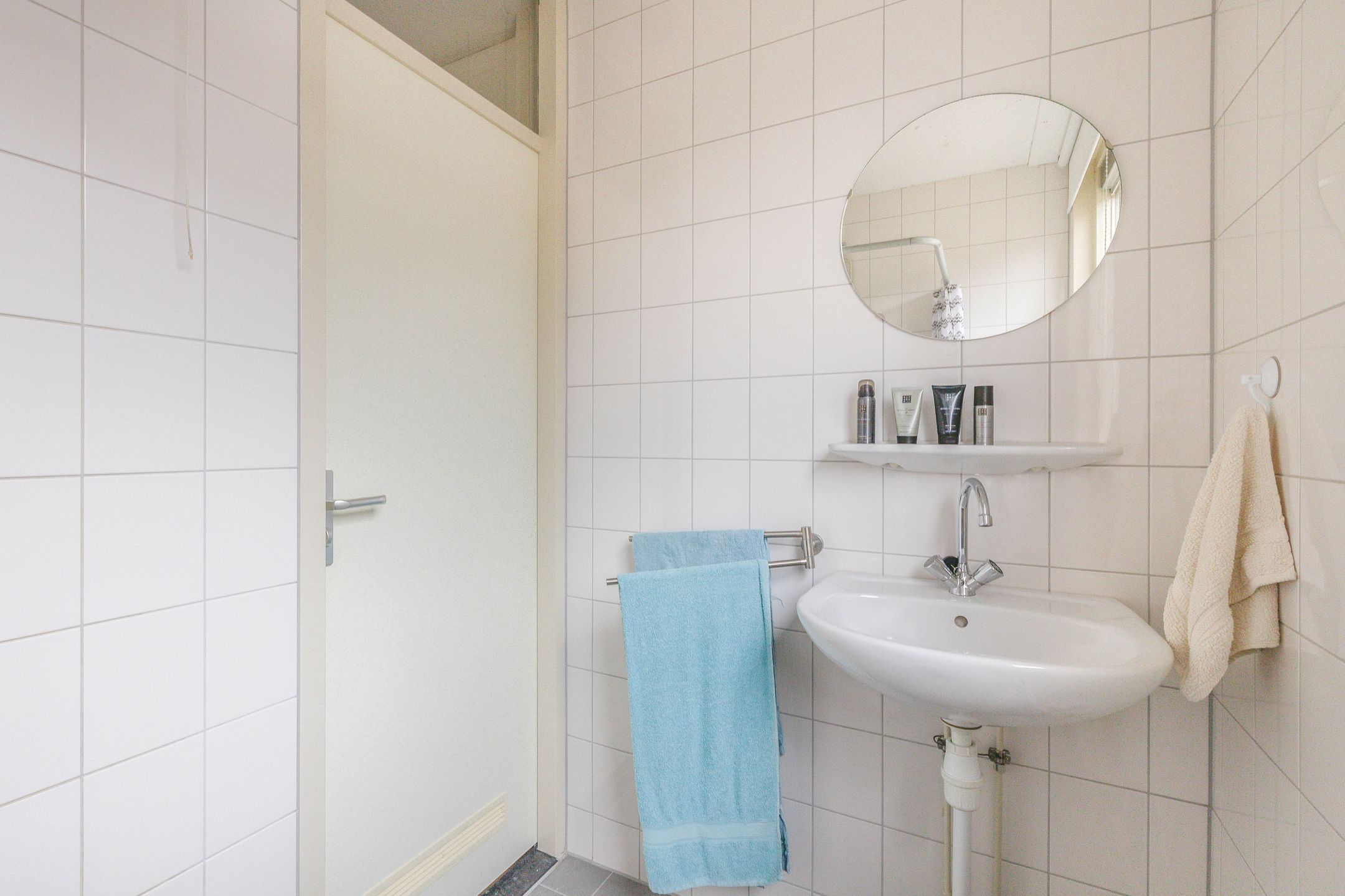 Foto 24 van A.C.W. Staringstraat 38