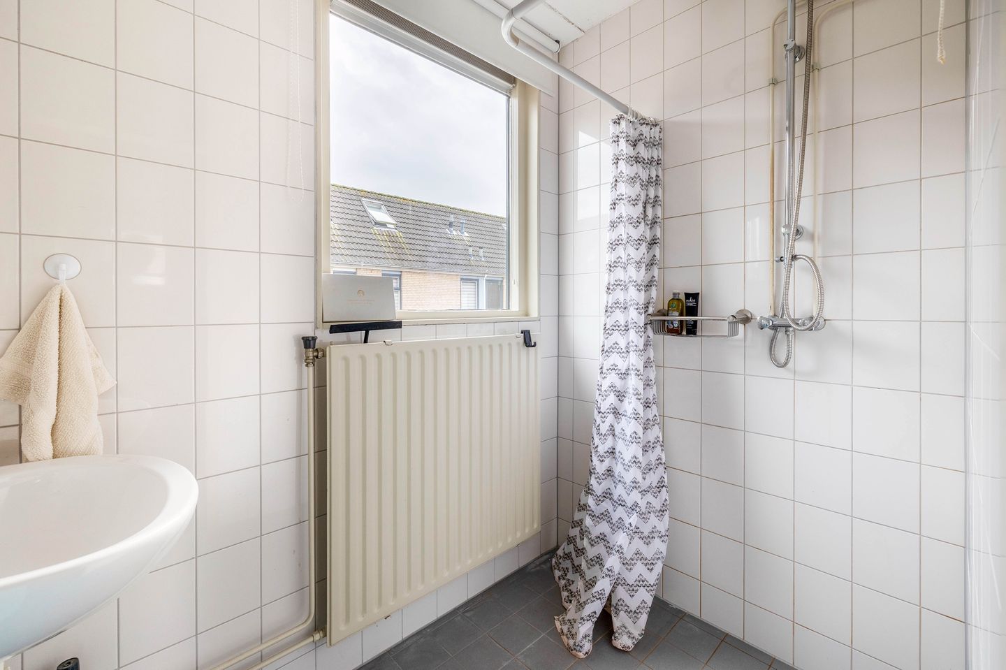 Foto 25 van A.C.W. Staringstraat 38