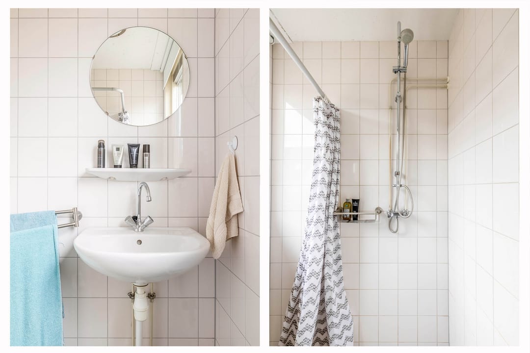 Foto 26 van A.C.W. Staringstraat 38