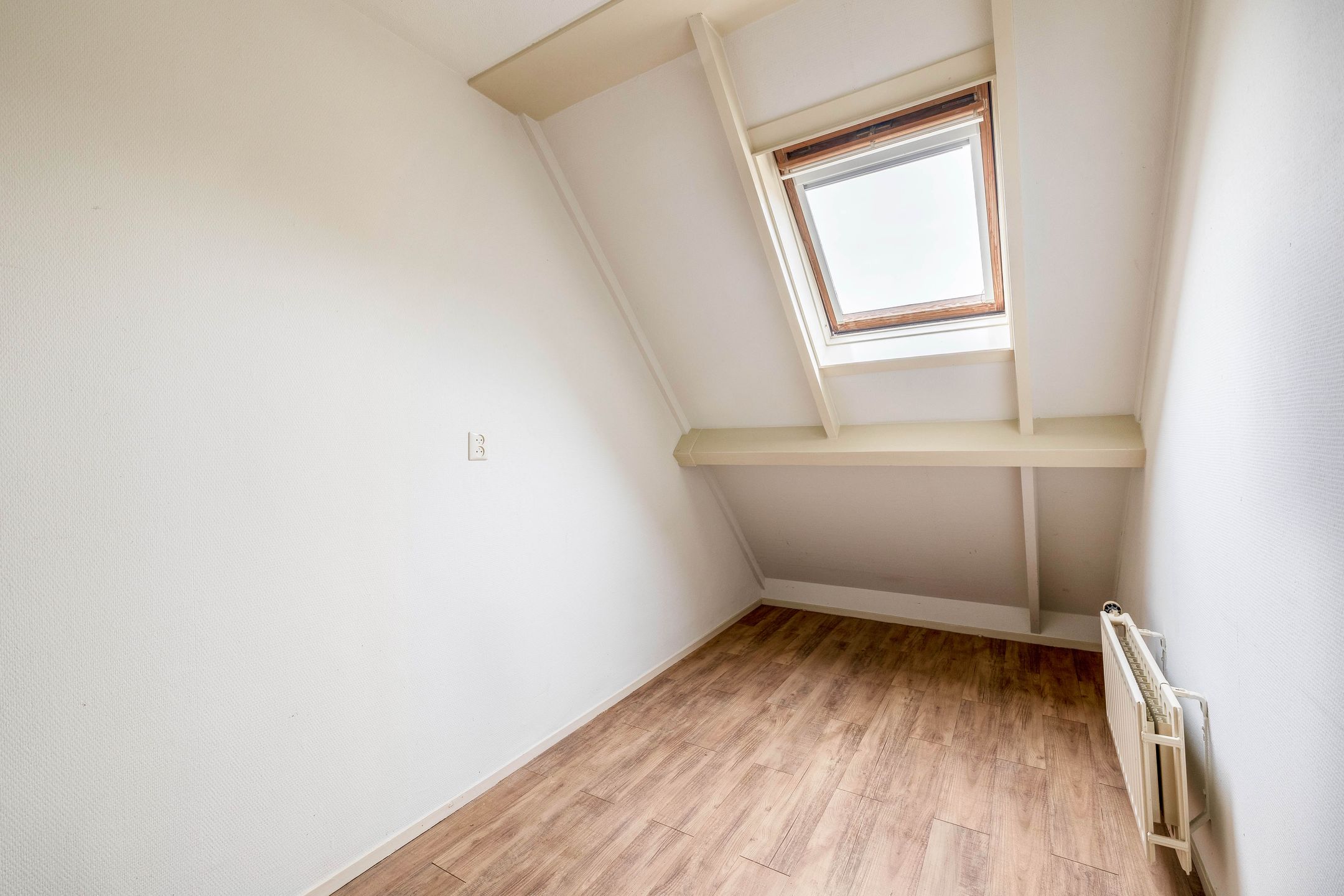 Foto 27 van A.C.W. Staringstraat 38