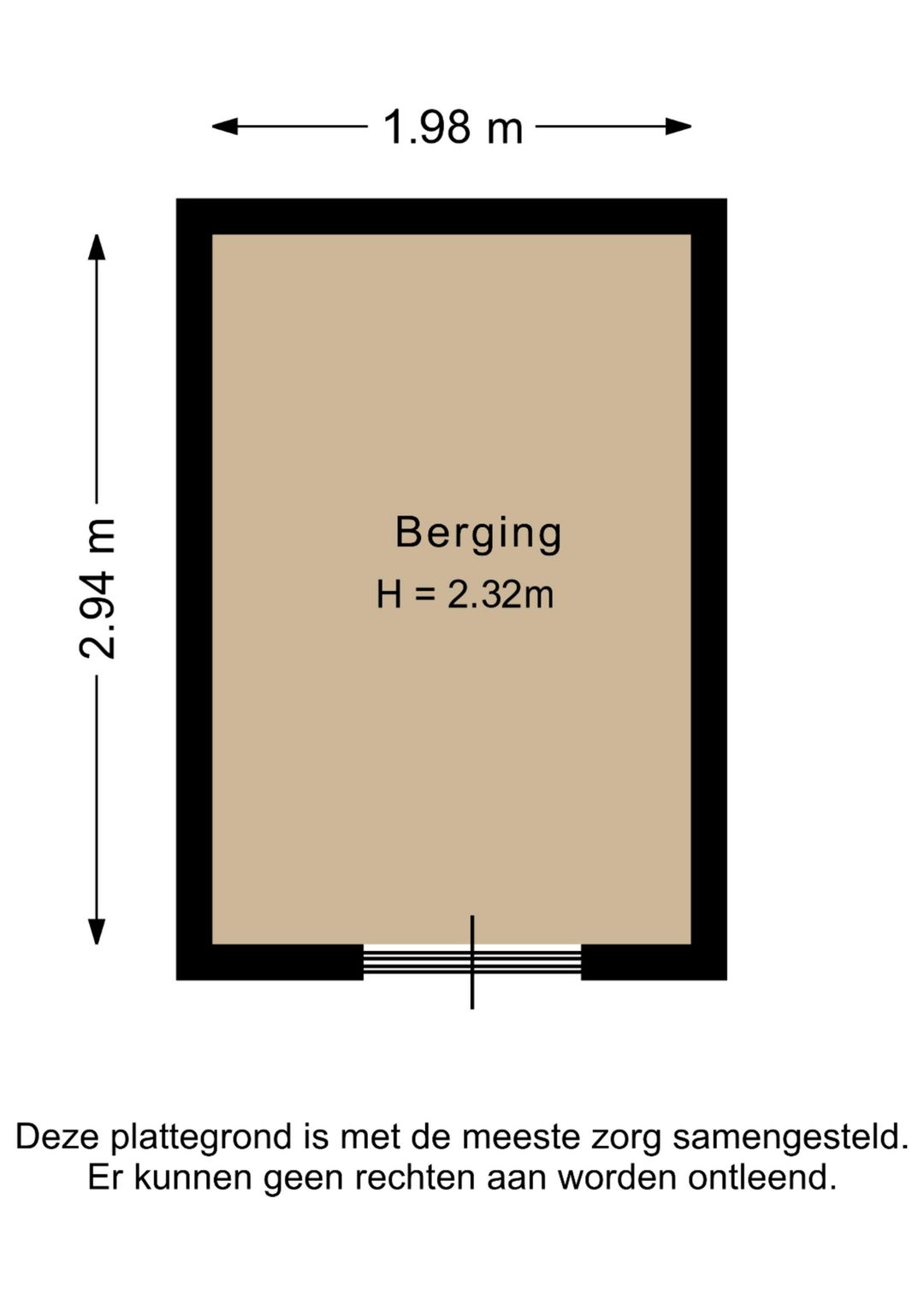 Foto 37 van A.C.W. Staringstraat 38