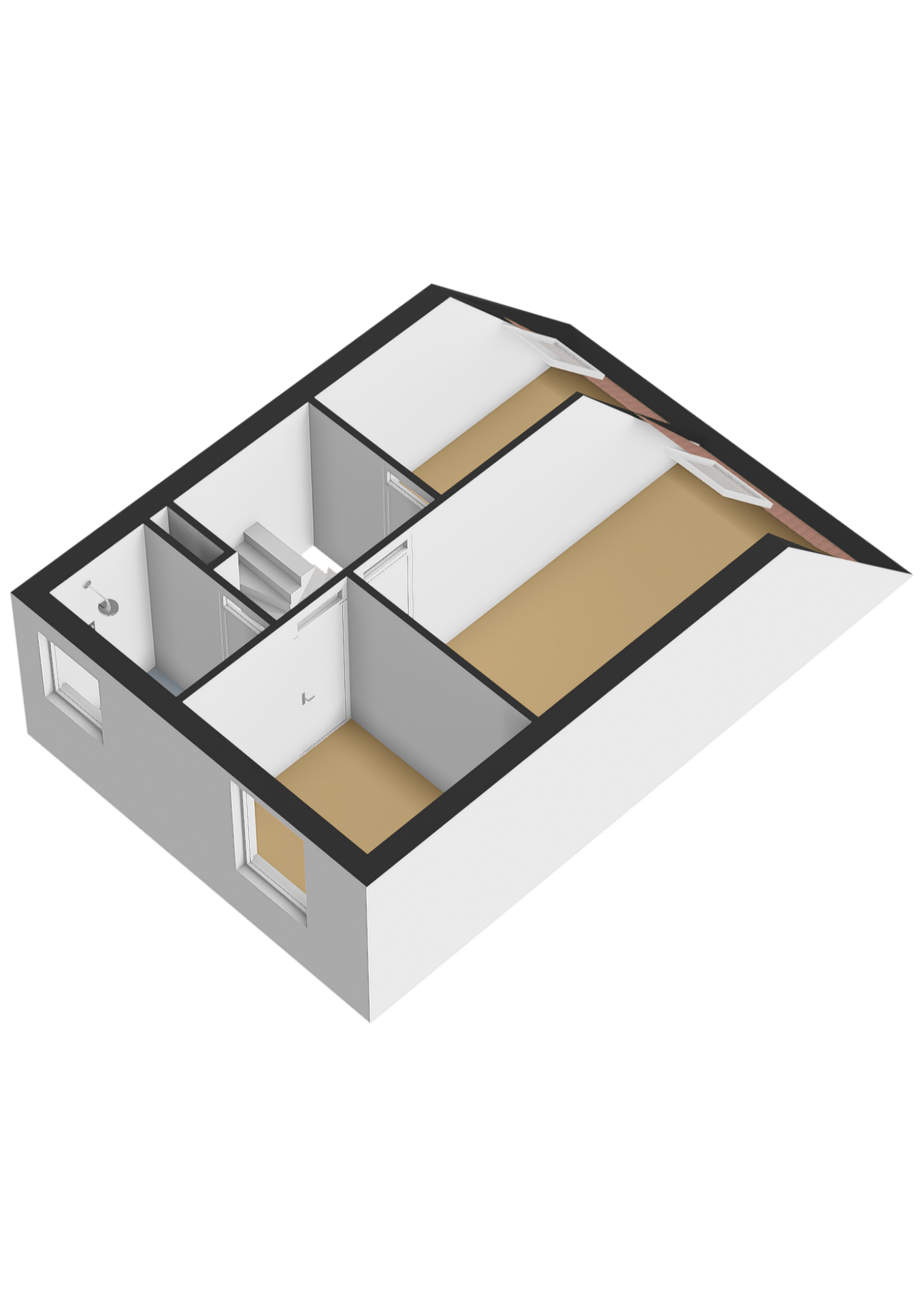 Foto 40 van A.C.W. Staringstraat 38