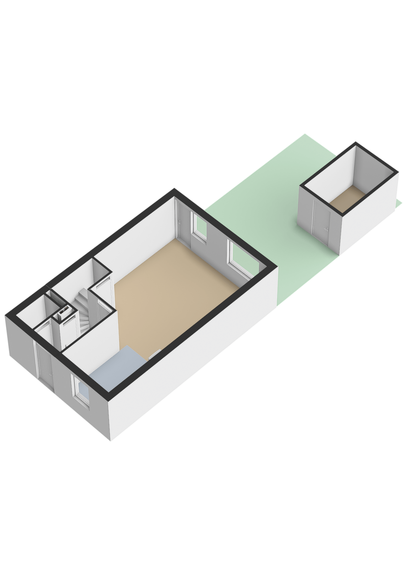 Foto 42 van A.C.W. Staringstraat 38
