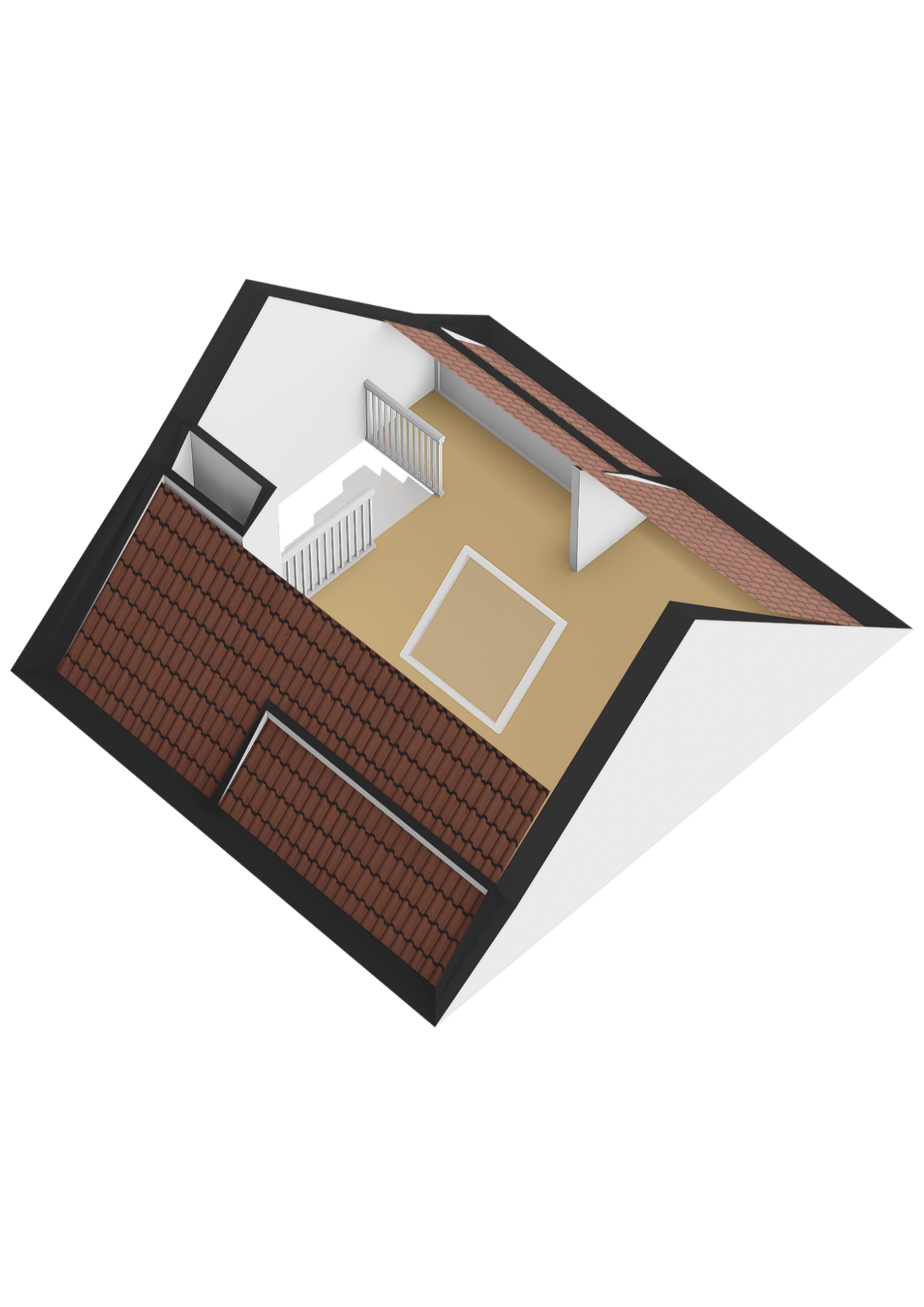 Foto 44 van A.C.W. Staringstraat 38