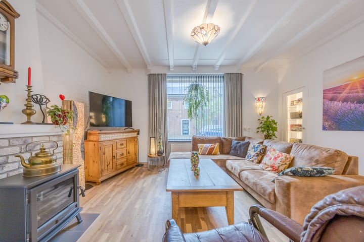 Foto 2 van Willem Jacobstraat 11