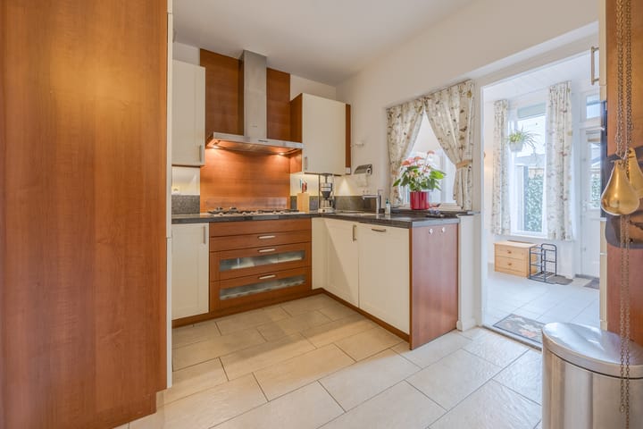 Foto 3 van Willem Jacobstraat 11