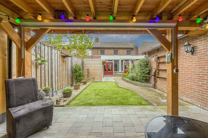 Foto 4 van Willem Jacobstraat 11