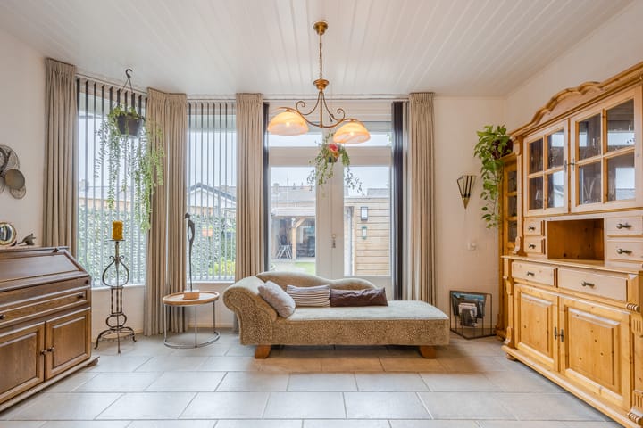 Foto 5 van Willem Jacobstraat 11