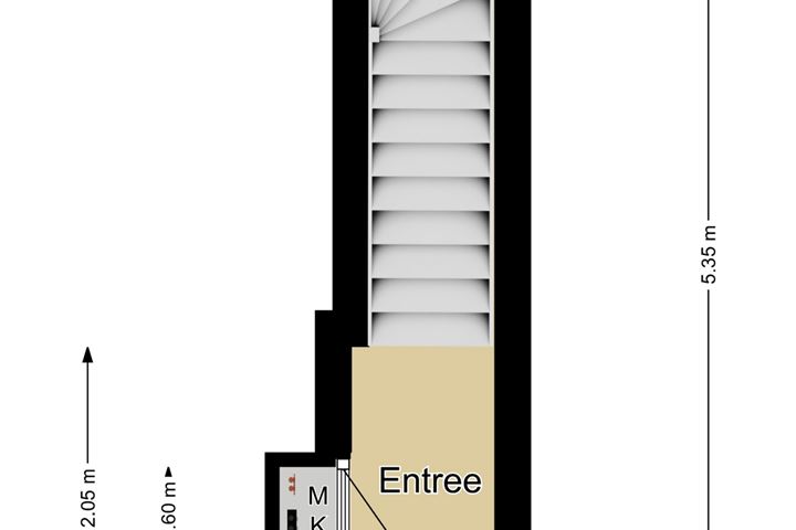 Bekijk foto 10 van Sweersstraat 21