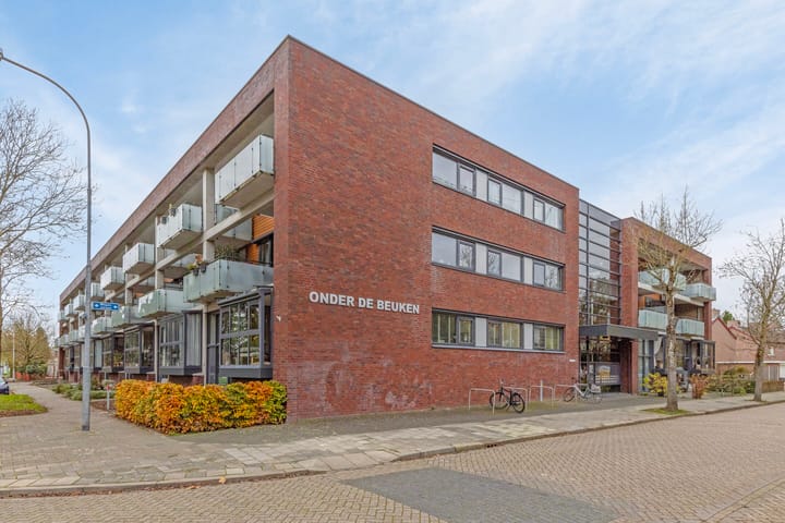 Foto 5 van Wilgenstraat 13-11