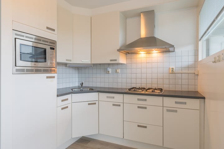 Foto 3 van De Werf 5