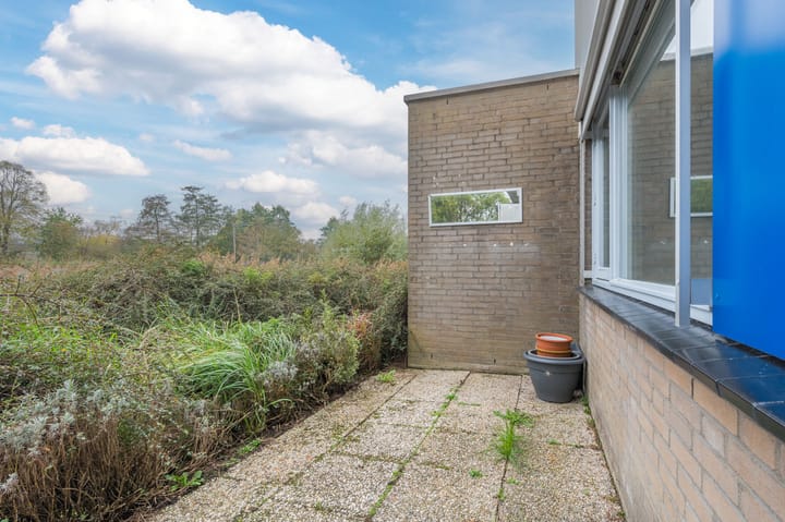 Foto 4 van De Werf 5