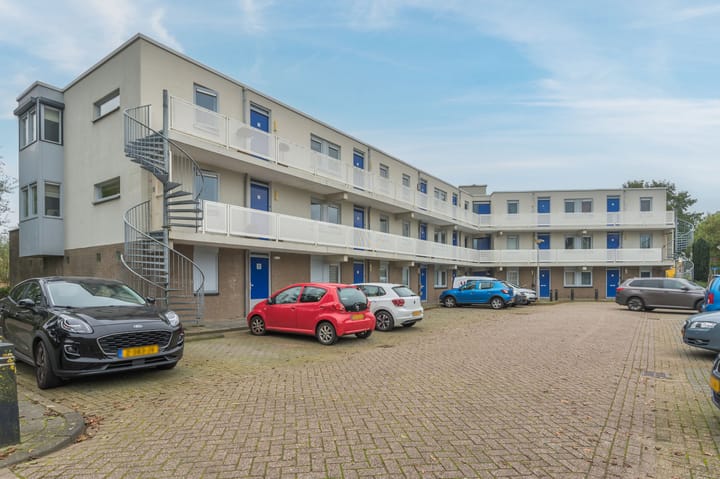 Foto 5 van De Werf 5