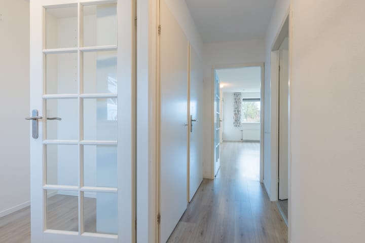 Foto 8 van De Werf 5