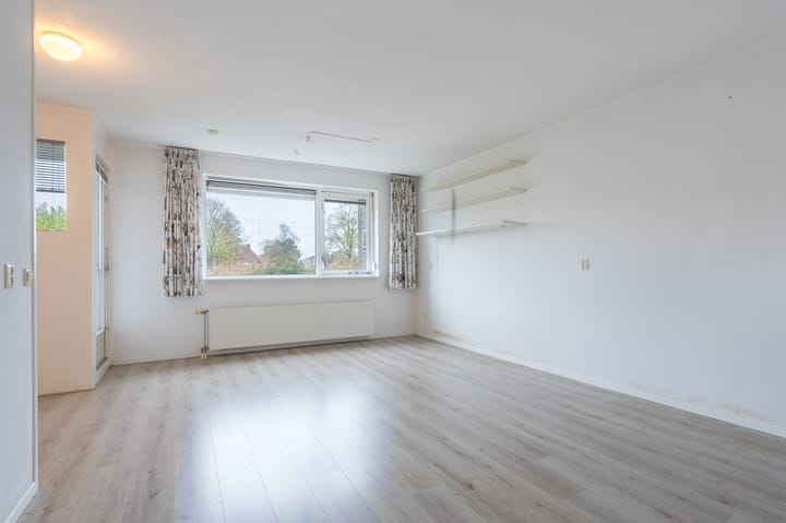 Foto 9 van De Werf 5