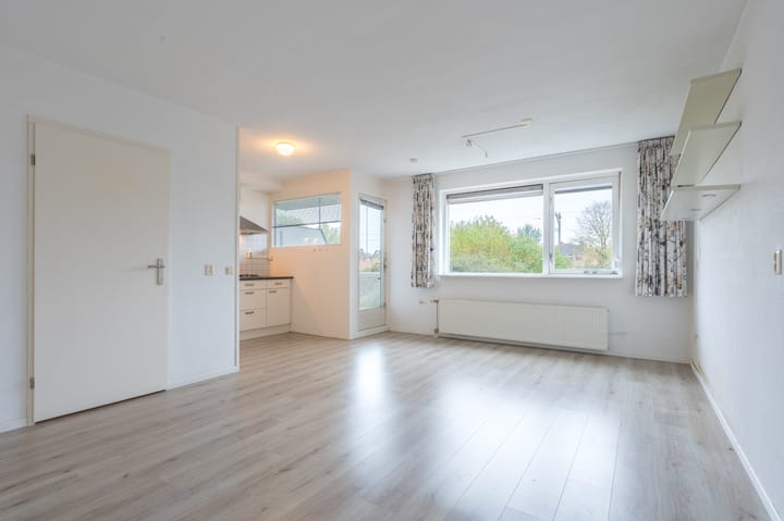 Foto 10 van De Werf 5