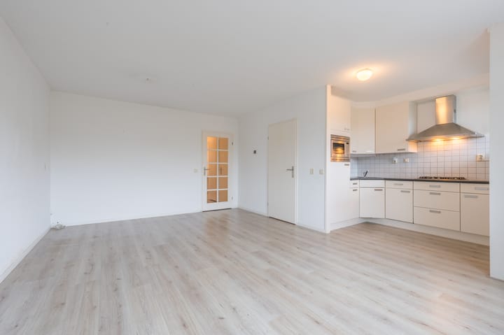 Foto 11 van De Werf 5