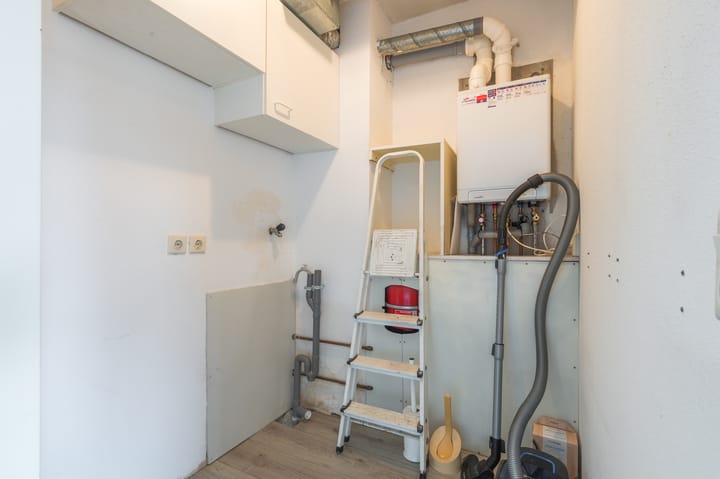 Foto 15 van De Werf 5