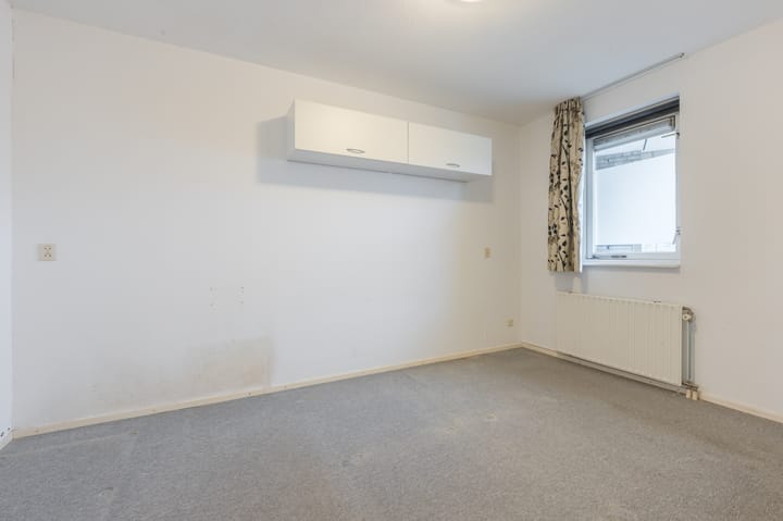 Foto 16 van De Werf 5