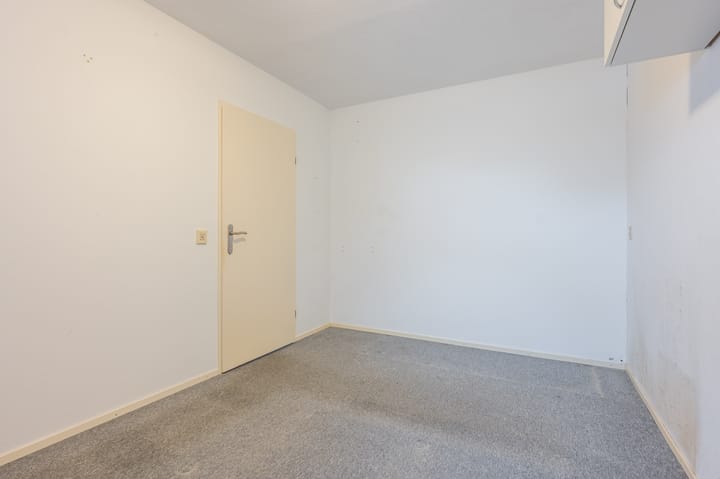 Foto 17 van De Werf 5