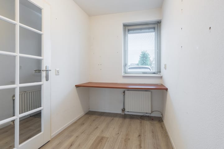 Foto 18 van De Werf 5