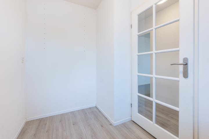 Foto 19 van De Werf 5