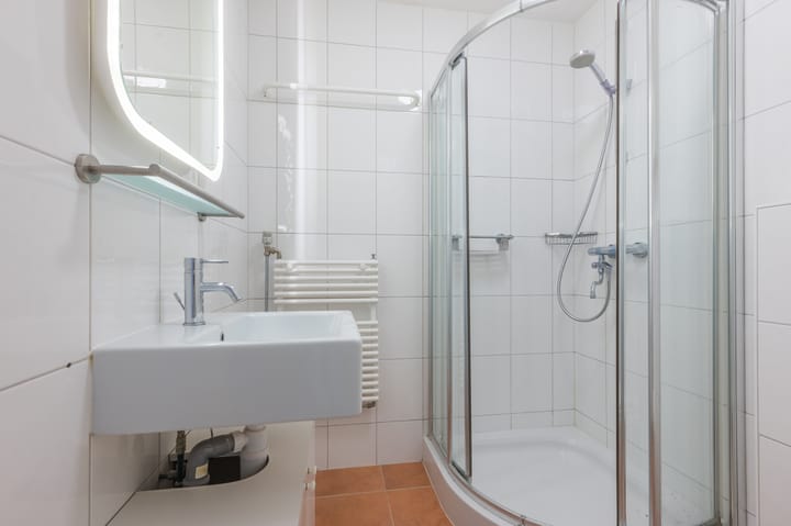 Foto 20 van De Werf 5