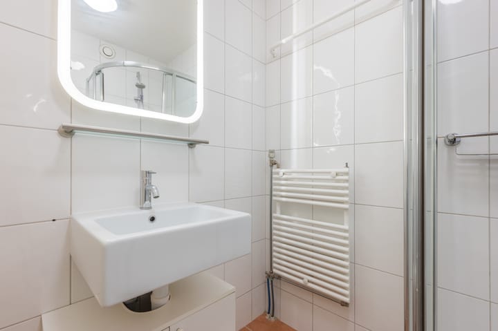 Foto 21 van De Werf 5