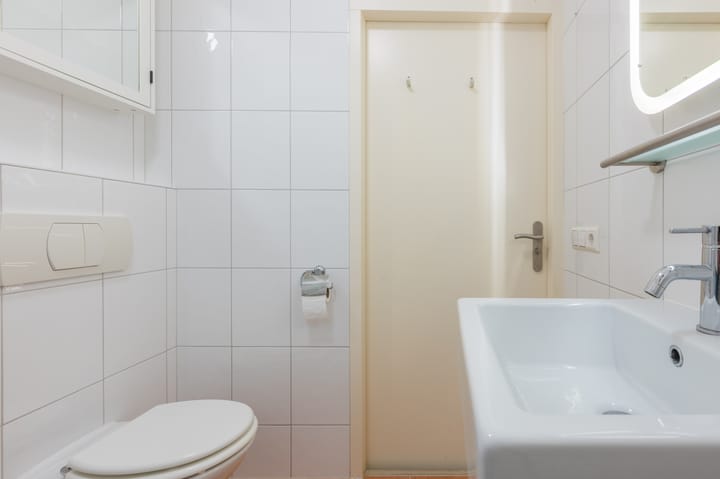 Foto 22 van De Werf 5