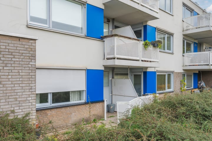 Foto 24 van De Werf 5