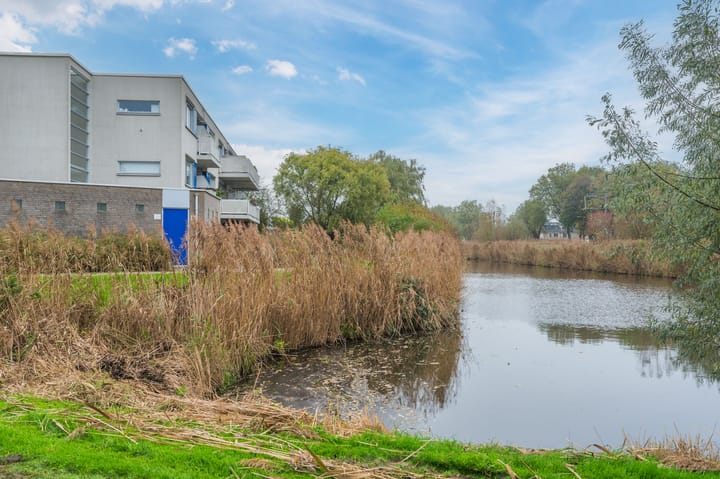 Foto 25 van De Werf 5